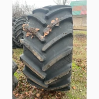 Б/у шина 900/60r32 (30.5р32) uniglory