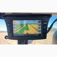 Курсовказівник (агронавігатор) Trimble EZ-Guide 500 посилена антена Трімбл