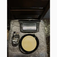 Курсовказівник (агронавігатор) Trimble EZ-Guide 500 посилена антена Трімбл