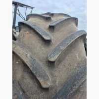 Бу шина 650/85R38 Michelin