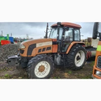 Продаж Трактор Foton (Lovol) FT 1254 (125 к.с)