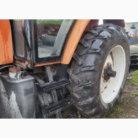 Продаж Трактор Foton (Lovol) FT 1254 (125 к.с)