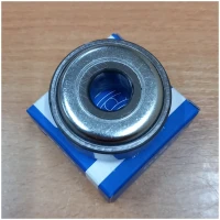 Підшипник Q 203PP-CC-AH05 FKL, AN142670, AN281357, JD9214, JD10008, 66553, 822-095C