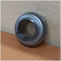 Підшипник кульковий LS 208 TDT.H.T FKL, 567148 Kockerling, 567248 Kockerling