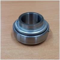 Підшипник кульковий LS 208 TDT.H.T FKL, 567148 Kockerling, 567248 Kockerling