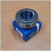 Підшипник кульковий LS 208 TDT.H.T FKL, 567148 Kockerling, 567248 Kockerling
