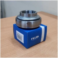 Підшипник кульковий LS 208 TDT.H.T FKL, 567148 Kockerling, 567248 Kockerling