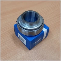 Підшипник кульковий LS 208 TDT.H.T FKL, 567148 Kockerling, 567248 Kockerling
