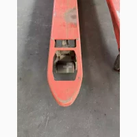 Fenwick T 16