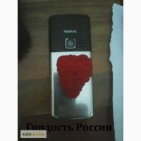 Самая крупная малина Гордость России, АННЭ, Polonez, Radziejowa, Sokolica и др