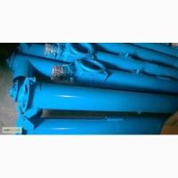 Загрузчик сеялок ЗС – 30 на любой автомобиль (Камаз,Маз,Зил,Газ)