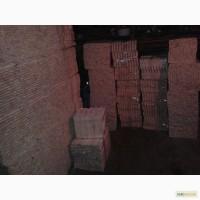 Рамки для вуликів