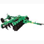 Продам прицепные дисковые агрегаты АГН-2.5, АГН-3.3, АГН-4.2, АГМ-4.2, АГН-6.3