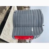 Мобильная мини АЗС Swimer 10000 л резервуар емкость для дизельного топлива, ДТ, ГСМ