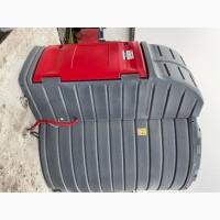 Мобильная мини АЗС Swimer 10000 л резервуар емкость для дизельного топлива, ДТ, ГСМ