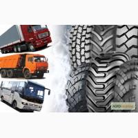 Грузовая шина 315/80R22.5 20PR TT768