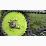 Продам прес подборщик Claas Rollant 62 рулонный / прес підбирач / тюкопрес Клаас Роллант