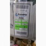 Капельна лента 5+, 8 mil 20, 30 см. EuroDrip (Греция)