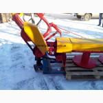 Косилка трехроторная КТР-1.8 +кардан.Украина