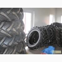 Шини 14.9х26 8 PR BKT