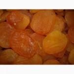 Финики.Сухофрукты.Цукаты. оптом и в розницу