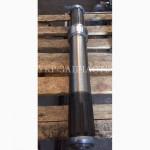 Запасные части и узлы для гранулятора ОГМ 1, 5