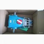Ремонт гидронасоса Cat Pumps, Ремонт гидромотора Cat Pumps