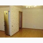 Поклейка обоев киев цена