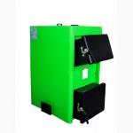 Котел твердотопливный Энерджи Грин (Energy Green) Компакт 14 кВт