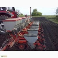 Cеялка KUHN Planter 2