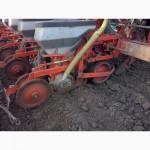 Cеялка KUHN Planter 2