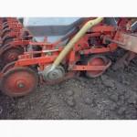Cеялка KUHN Planter 2