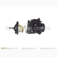 Главный тормозной DAF LF 45, 4614945312
