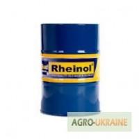 Продам трансмиссионное масло SWD Rheinol Synkrol 4 SMT 75W-80