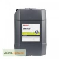 AGRIMOT SDX 15W40 20L Олива моторна