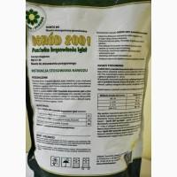 Удобрение Ogrod 2001 от пожелтения хвои