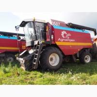 Продам комбайн КЗС-1218-29 ДЕШЕВЛЕ НЕТ, только У НАС
