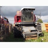 Продам комбайн КЗС-1218-29 ДЕШЕВЛЕ НЕТ, только У НАС