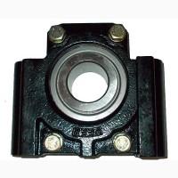 Подшипник UC210 в корпусе F