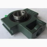 Подшипник UC210 в корпусе F