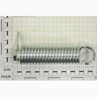 G15226280 Пружина прикотуючих колес Гаспардо