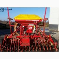 Сівалка пневматична LELY 2.1080