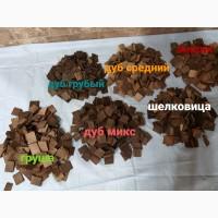 Уголь активированный кокосовый 207 С. 0.5 кг