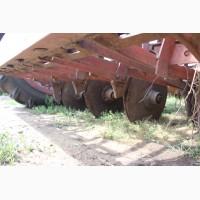 Продаю Червона зирка СЗ-3, 6