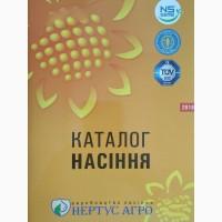 Римисол подсолнечник