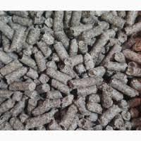 Продам жом буряка сухой и гранулированый /жом буряка сухий та гранул
