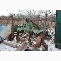 Продаю глубокорыхлитель ГР-2, 5 Белоцерковмаз