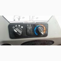 Мини-погрузчик Bobcat S770 HighFlow