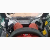 Мини-погрузчик Bobcat S770 HighFlow