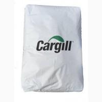 Kakao w proszku 12% Cargill